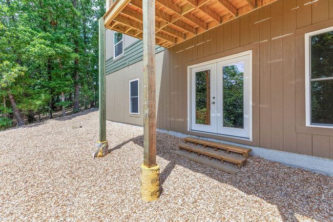 Briggs-28 | Image 24