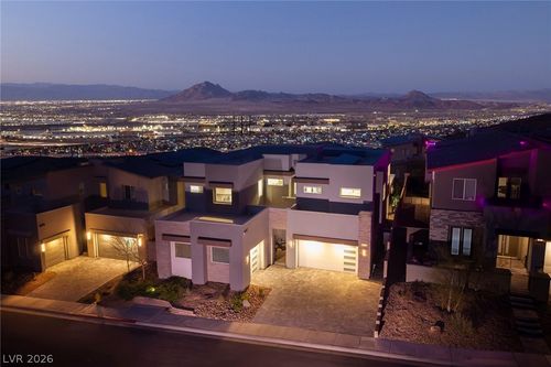 302 Watteau Ct, Henderson, NV, 89012-1012 | Card Image