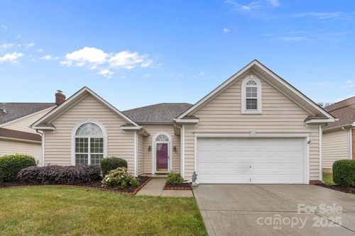 6708 Mimosa St, Indian Trail, NC, 28079-9560 | Card Image