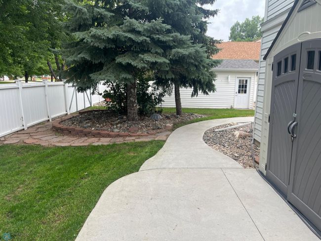 Backyard | Image 56