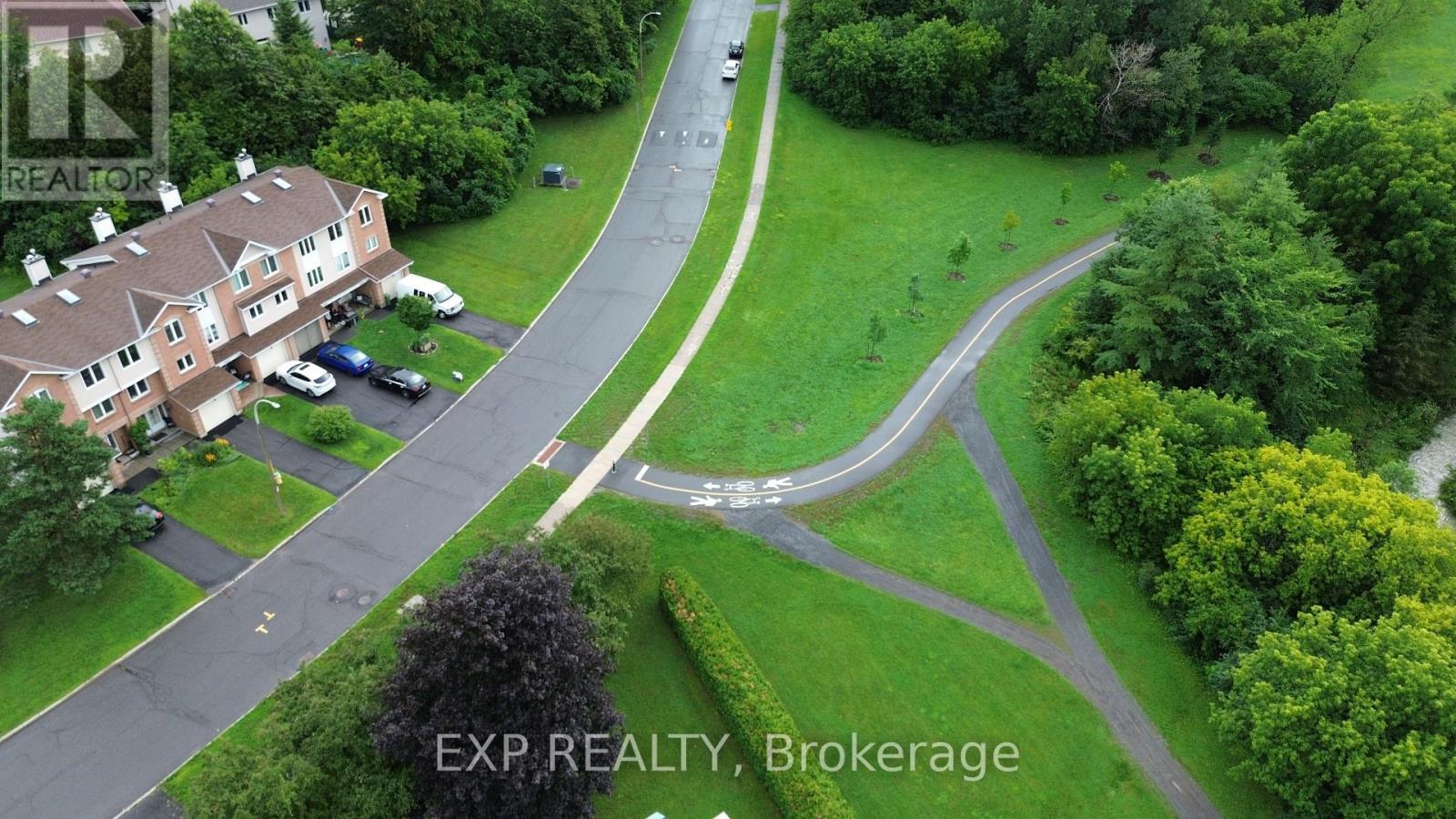 Residential Lease in Ottawa 2