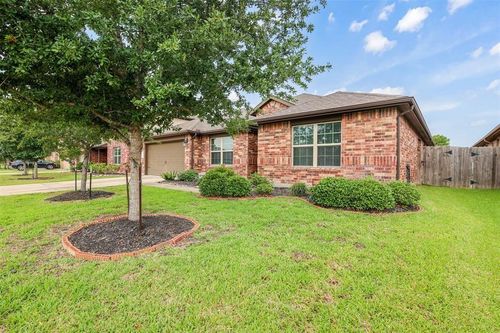 6914 Arcadia Meadow Ct, Richmond, TX, 77407-2306 | Card Image