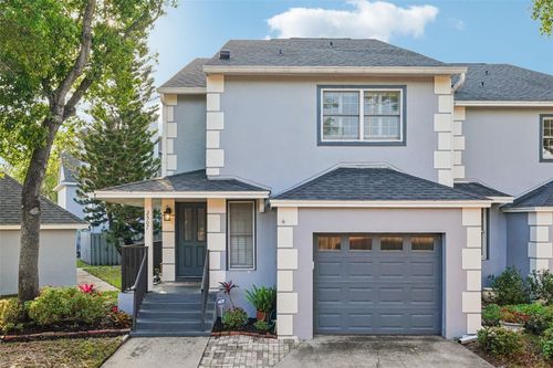 2507-2507 Crowder Ln, Tampa, FL, 33629-6253 | Card Image