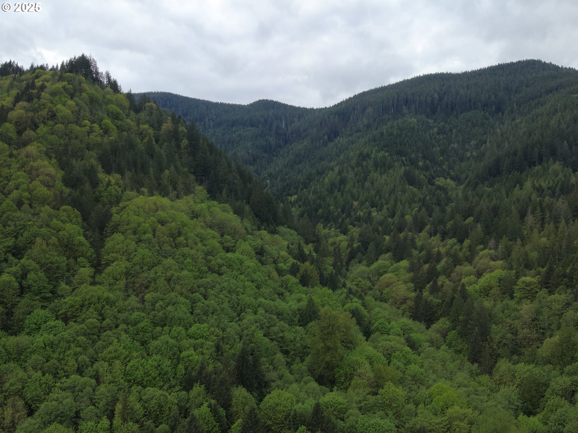 Land in Welches
