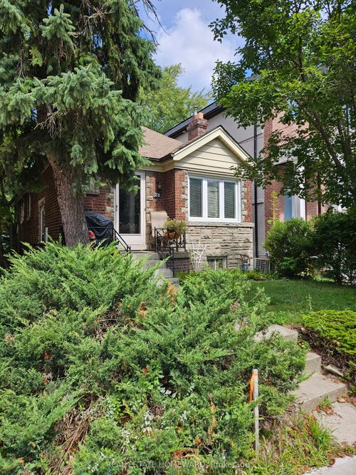 28 Glen Echo Rd, Toronto, ON, M4N2E1 | Card Image