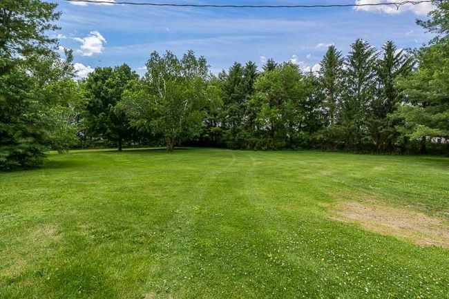 14350 Trask Bridge Rd, House other with 4 bedrooms, 3 bathrooms and null parking in DURAND IL | Image 77