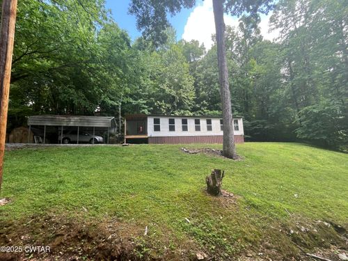 142 Oak Park Dr, Sugar Tree, TN, 38380-5437 | Card Image