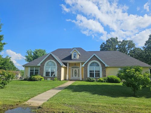 1409 Hockman St, Mountain View, MO, 65548-8511 | Card Image