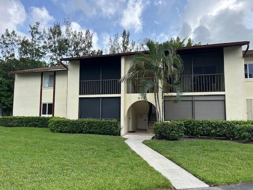 4871 Sable Pine Circle, West Palm Beach, FL, 33417 | Card Image