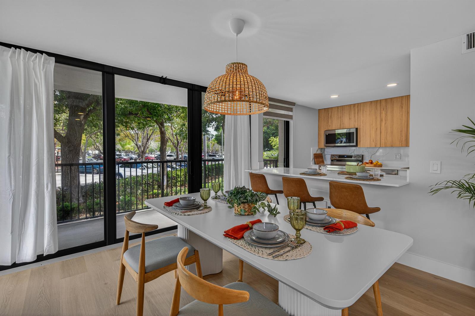 Residential in Fort Lauderdale 3