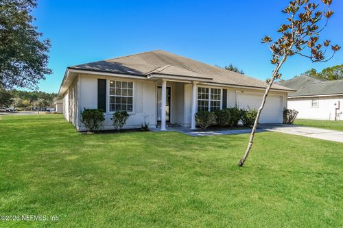 3786 Lauren Oak Ln E, Jacksonville, FL, 32221-1998 | Card Image