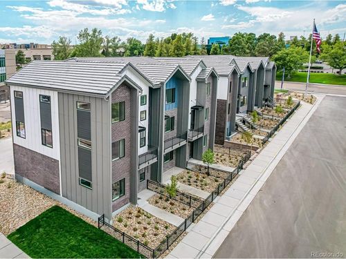 35 Ascent Trl, Englewood, CO, 80112-6567 | Card Image