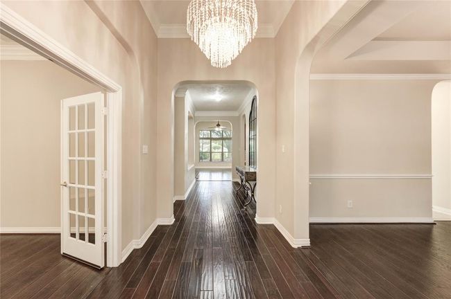 5810 Sequoia Trace Ct, House other with 4 bedrooms, 3 bathrooms and 3 parking in Spring TX | Image 6