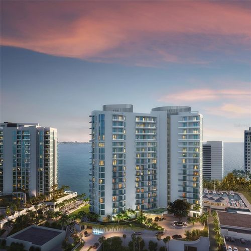 1703-555 Quay Cmns, SARASOTA, FL, 34236 | Card Image