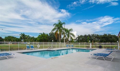 apt-1627-701 Vista Isles Dr, Plantation, FL, 33325-6126 | Card Image