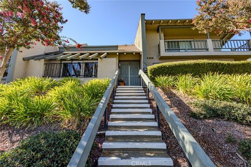 1434 Via Del Rio, Corona, CA, 92882-4747 | Card Image