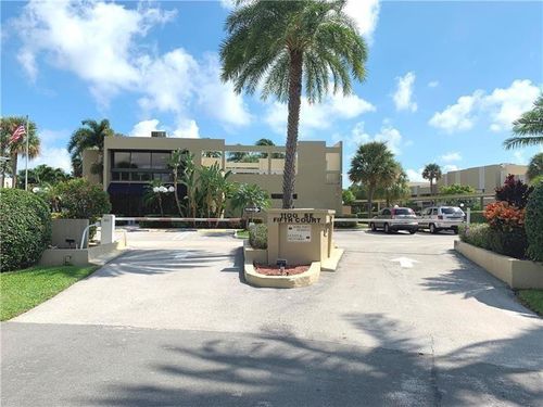 55-1100 Se 5th Ct, Pompano Beach, FL, 33060-8100 | Card Image