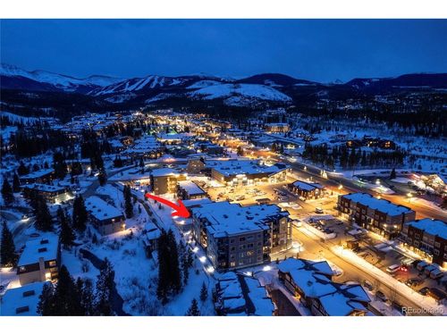 te-206-400 Baker Dr, Winter Park, CO, 80482-5347 | Card Image