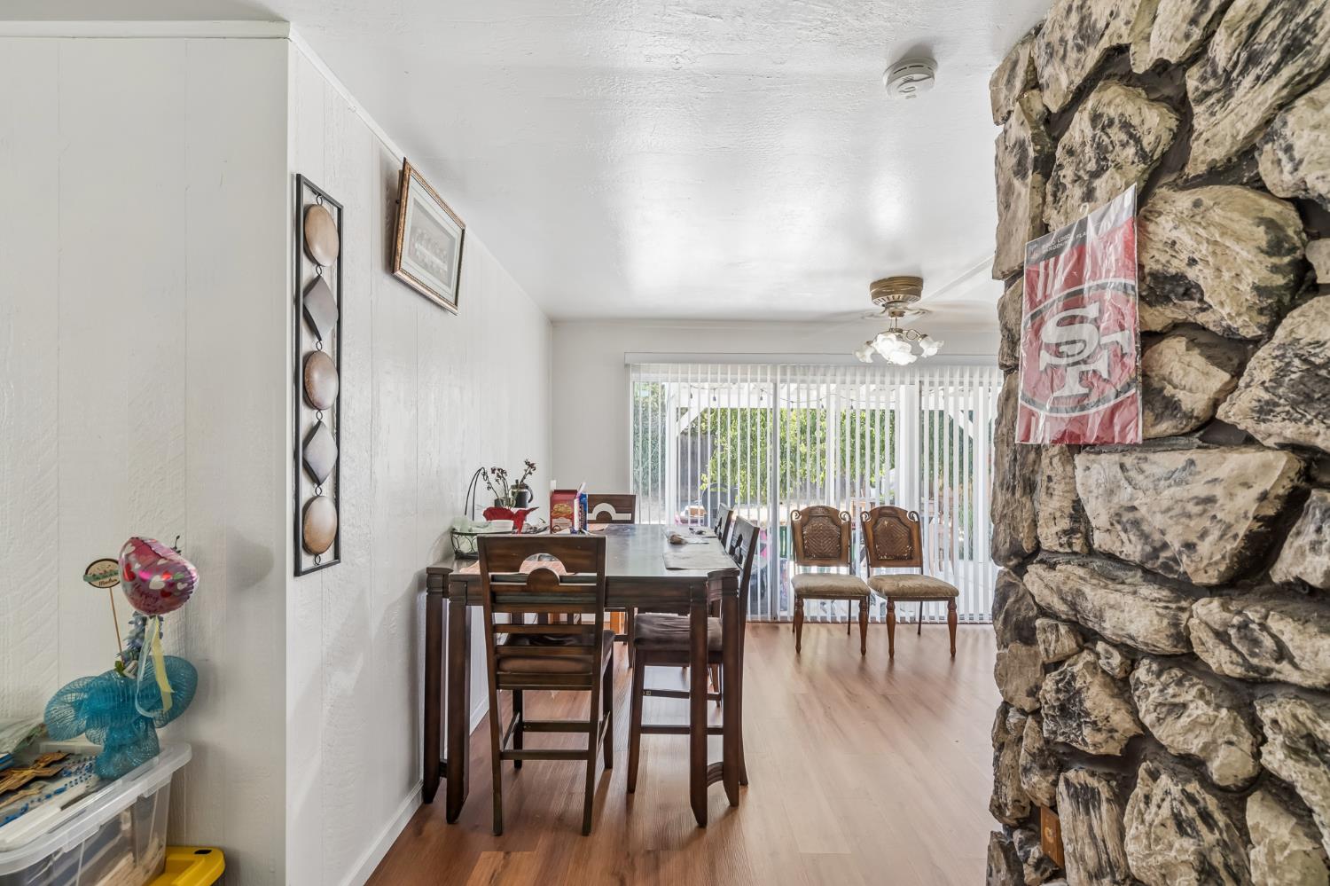 Residential in Sacramento 4