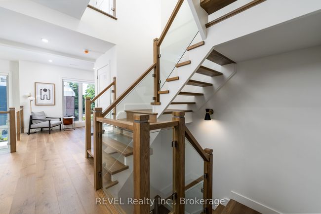 6 - 1397 York Rd, Condo with 3 bedrooms, 3 bathrooms and null parking in Saint Davids ON | Image 18