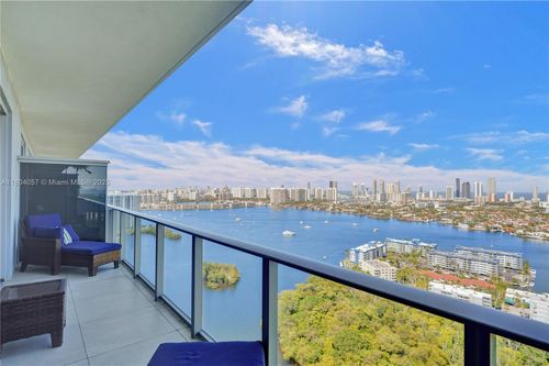unit-3217-16385 Biscayne Blvd, Aventura, FL, 33160-5488 | Card Image