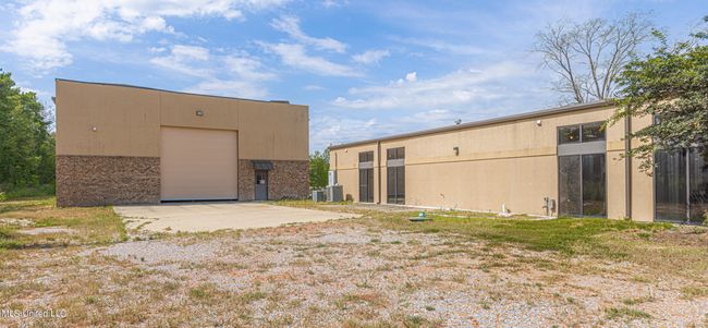 1R4A3130-Enhanced-NR | Image 6