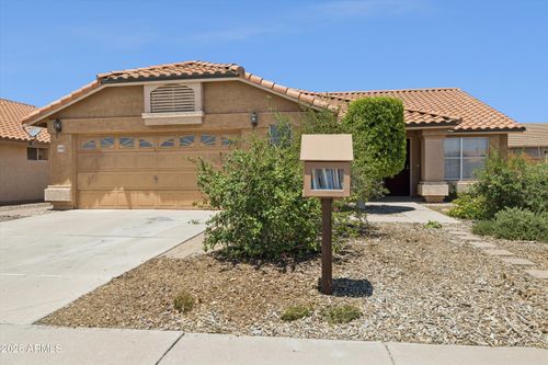 4350 E Aspen Ave, Mesa, AZ, 85206-1142 | Card Image