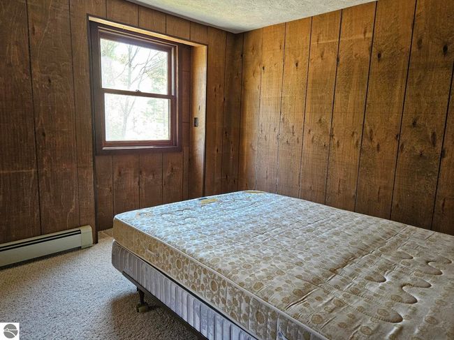 3767 N Us Highway 23, House other with 4 bedrooms, 3 bathrooms and null parking in Oscoda MI | Image 55