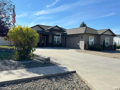 2560 Ne 16th Avenue, House other with 2 bedrooms, 2 bathrooms and 2 parking in Payette ID | Image 2