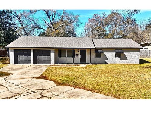 390 Bradford Dr, Beaumont, TX, 77707-1610 | Card Image