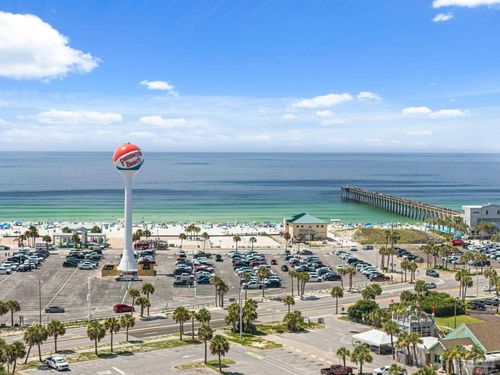 apt-2f-751 Pensacola Beach Blvd, Pensacola Beach, FL, 32561-2096 | Card Image
