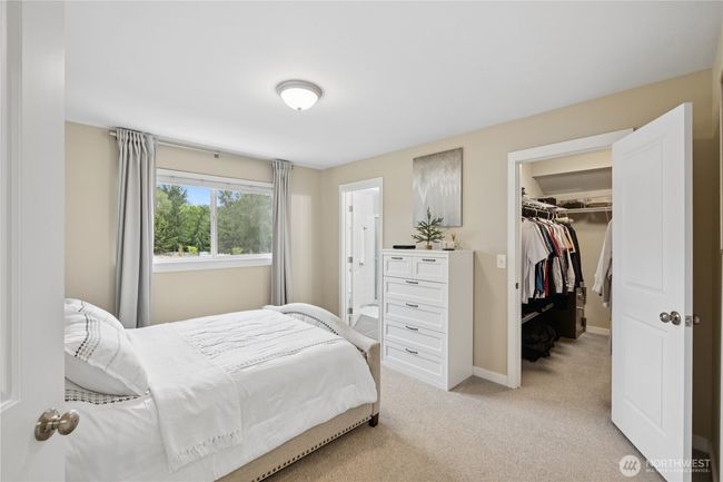 21206 9 Th Ave Se, House other with 4 bedrooms, 3 bathrooms and 3 parking in Bothell WA | Image 25