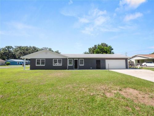5134 Harvard St W, Lakeland, FL, 33810-0537 | Card Image