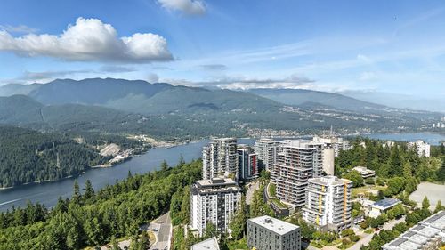 1106-8725 University Cres, Burnaby, BC, V5A0G2 | Card Image