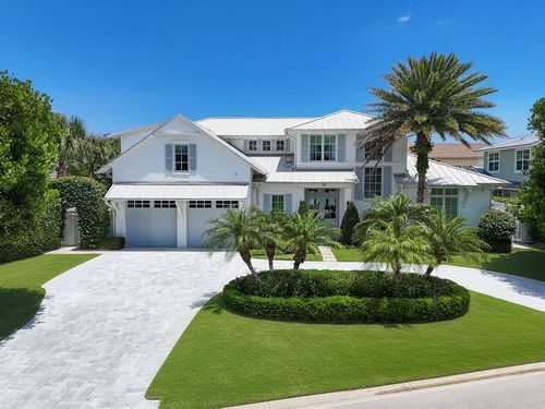 59 Colony Rd, Jupiter Inlet Colony, FL, 33469-3507 | Card Image