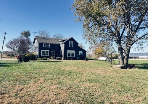 9170 W 311th St, Louisburg, KS, 66053-7128 | Card Image