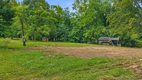 195 Crisp Ln, Decatur, TN, 37322-8275 | Card Image