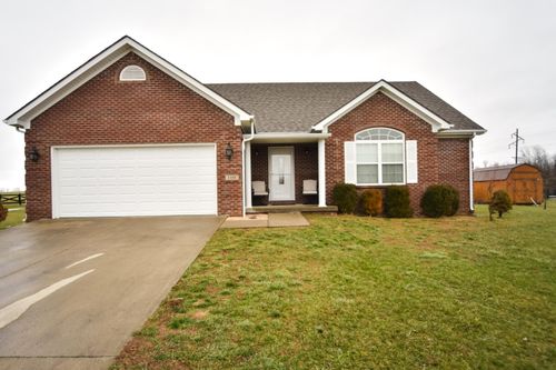 100 Twin Lakes Dr, Richmond, KY, 40475 | Card Image