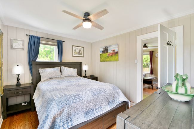 21300 Shady Ln, House other with 3 bedrooms, 2 bathrooms and 2 parking in Lake Zurich IL | Image 19