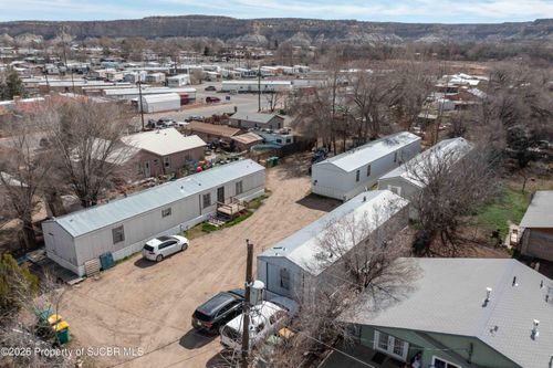 unit-a-1122 S Bowen Ave, Farmington, NM, 87401-6608 | Card Image