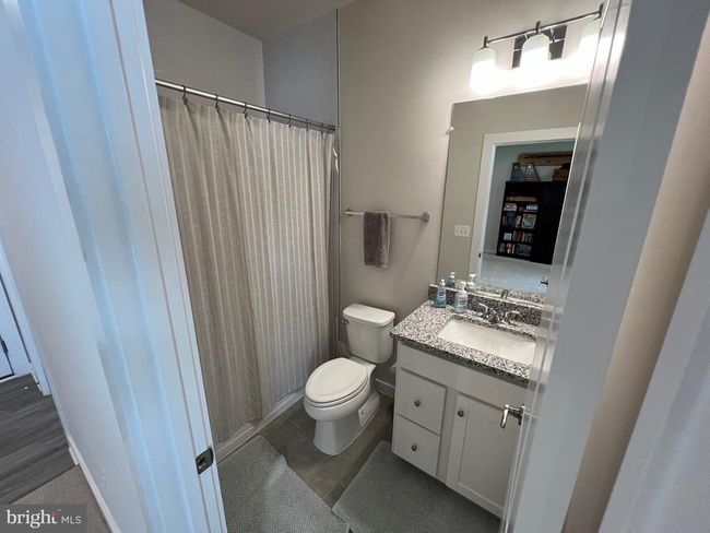 1800 Cherry Birch St, Townhouse with 5 bedrooms, 5 bathrooms and null parking in DUMFRIES VA | Image 27