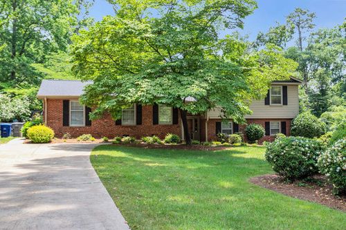 145 Russell St, Spartanburg, SC, 29307-3029 | Card Image
