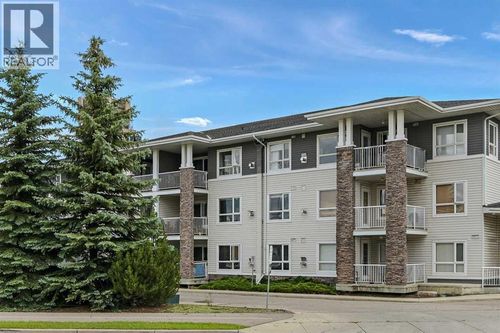 316-8200 4 St Ne, Calgary, AB, T3K0K5 | Card Image