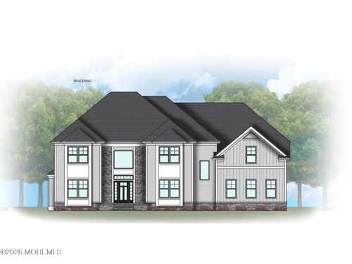 610 Old Stage Rd, East Brunswick, NJ, 08816-5233 | Card Image