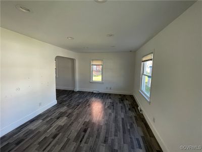 2413 Irisdale Avenue, House other with 3 bedrooms, 1 bathrooms and null parking in Richmond VA | Image 3