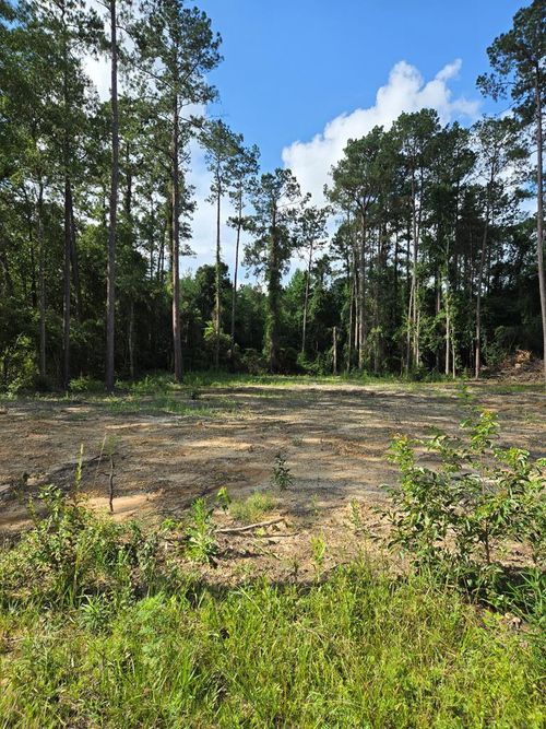 80 Lakeside Dr, Carriere, MS, 39426-7200 | Card Image