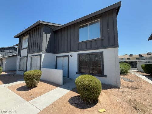 3164 Marsford Pl, Las Vegas, NV, 89102-7837 | Card Image
