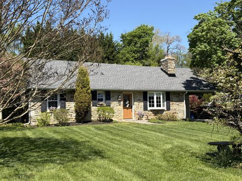 1806 Roland Ave, Baltimore, MD, 21204-3529 | Card Image