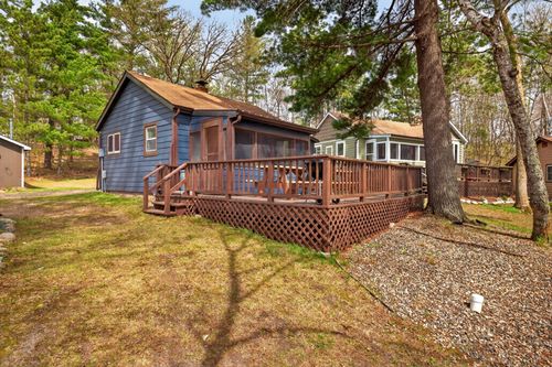 4-22292 County 7, Park Rapids, MN, 56470 | Card Image