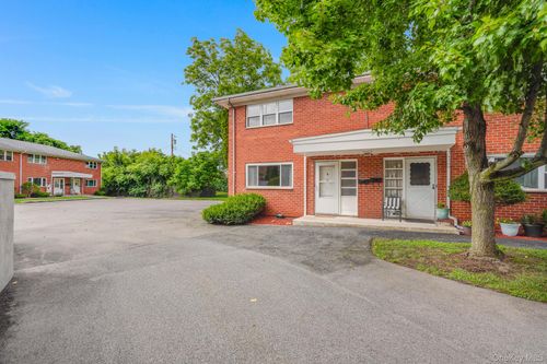 38 Carmine Drive Carmine Drive, Wappinger, NY, 12590 | Card Image